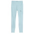 Malhas Running Mulher por Puma Studio Foundation Turquoise