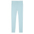 Malhas Running Mulher por Puma Studio Foundation Turquoise