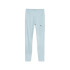 Malhas Running Mulher por Puma Studio Foundation Turquoise