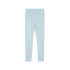 Malhas Running Mulher por Puma Studio Foundation Turquoise