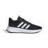 Sapatilhas de Running adidas X_Plrpath Homem Preto