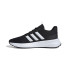 Sapatilhas de Running adidas X_Plrpath Homem Preto