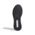 Sapatilhas de Running adidas X_Plrpath Homem Preto