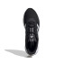 Sapatilhas de Running adidas X_Plrpath Homem Preto