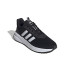 Sapatilhas de Running adidas X_Plrpath Homem Preto