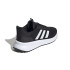 Sapatilhas de Running adidas X_Plrpath Homem Preto