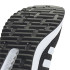 Sapatilhas de Running adidas X_Plrpath Homem Preto