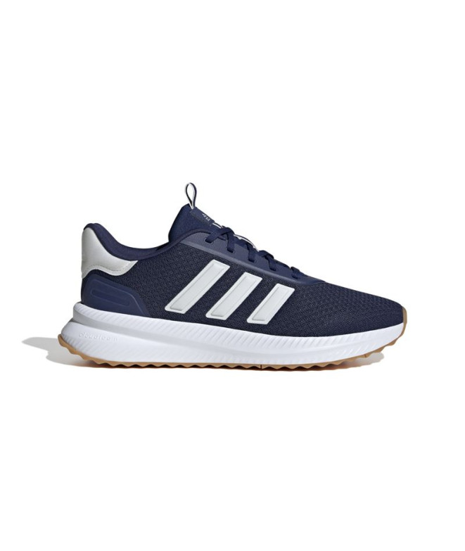 Sapatilhas de Running adidas X_Plrpath Homem...