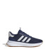 Sapatilhas de Running adidas X_Plrpath Homem Azul escuro