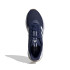 Sapatilhas de Running adidas X_Plrpath Homem Azul escuro