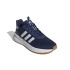 Sapatilhas de Running adidas X_Plrpath Homem Azul escuro