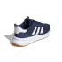 Sapatilhas de Running adidas X_Plrpath Homem Azul escuro