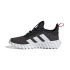 Sapatilhas adidas Kaptir 3.0 K Infantil Preto