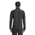 Camiseta de Futebol adidas Tiro24 Homem Preto