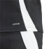 Camiseta de Futebol adidas Tiro24 Homem Preto