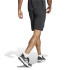 Calça Fitness adidas Homem from Essentials D4T Short Preto