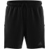 Calça Fitness adidas Homem from Essentials D4T Short Preto