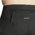 Calça de Running adidas Own the run Homem Preto