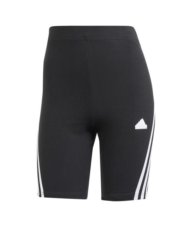 Malhas adidas Future Icons Bike 3-Stripes...