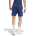 Calça de Futebol adidas Tiro24 Homem Azul