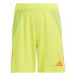 Calça de Futebol adidas Tiro24 Infantil