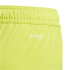 Calça de Futebol adidas Tiro24 Infantil