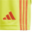 Calça de Futebol adidas Tiro24 Infantil