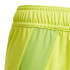 Calça de Futebol adidas Tiro24 Infantil