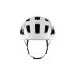 Capacete Ciclismo Lazer de Tonic KinetiCore White