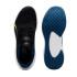 Sapatilhas Homem Puma Skyrocket Lite Preto
