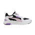 Sapatilhas Puma Trinity Lite + Preto Mulher