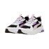 Sapatilhas Puma Trinity Lite + Preto Mulher