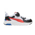 Sapatilhas Puma Trinity Lite + Branco para criança