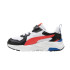Sapatilhas Puma Trinity Lite + Branco para criança