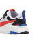 Sapatilhas Puma Trinity Lite + Branco para criança