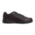 Sapatilhas Puma RBD Tech Classic Preto Branco Homem
