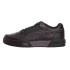 Sapatilhas Puma RBD Tech Classic Preto Branco Homem