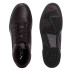 Sapatilhas Puma RBD Tech Classic Preto Branco Homem