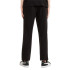 Calça Homem Puma Essentials Logo Preto