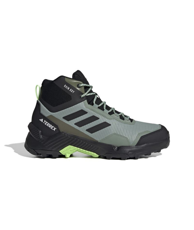 Sapatilhas de Montanha adidas Eastrail 2.0 Mid...