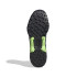 Sapatilhas de Montanha adidas Eastrail 2.0 Mid Rain.Rdy Hiking Homem Verde