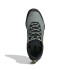 Sapatilhas de Montanha adidas Eastrail 2.0 Mid Rain.Rdy Hiking Homem Verde