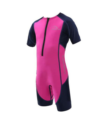 Neoprene from Natação Aqua Sphere Stingray Hp Short...