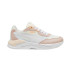 Sapatilhas Puma X-Ray Speed Lite Branco Infantil