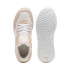 Sapatilhas Puma X-Ray Speed Lite Branco Infantil