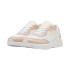 Sapatilhas Puma X-Ray Speed Lite Branco Infantil