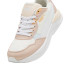 Sapatilhas Puma X-Ray Speed Lite Branco Infantil