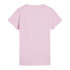 Camiseta Mulher Puma Better Essentials Lilás