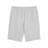 Calça Puma POWER Graphic Cinzento claro Homem