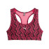 Sutiã esportivo Fitness Mulher por Puma 4KEEPS Pink
